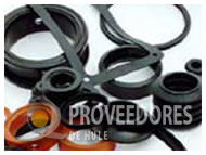 moldeados de hule PROVEEDORES DE HULE moldeados de hule PROVEEDORES DE HULE